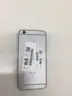 iPhone 6S - 64GB of flash and 2 GB of Ram