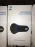 Lot of 213:  NEW Assorted AT&#x26;T Car Chargers for iPhone