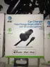 Lot of 213:  NEW Assorted AT&#x26;T Car Chargers for iPhone