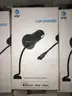 Lot of 213:  NEW Assorted AT&#x26;T Car Chargers for iPhone