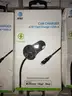 Lot of 213:  NEW Assorted AT&#x26;T Car Chargers for iPhone