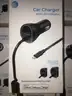 Lot of 213:  NEW Assorted AT&#x26;T Car Chargers for iPhone