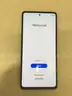 1 Samsung Galaxy S20 FE (SM-G781V) 6 GB of RAM and 128 GB Flash Storage