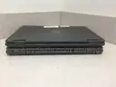 Lot of 2 Dell Latitude 3190s 2-IN-1 -PENTIUM SILVER N5030, 8GB RAM, 128GB SSD