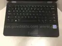 Lot of 2 Dell Latitude 3190s 2-IN-1 -PENTIUM SILVER N5030, 8GB RAM, 128GB SSD