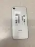 Apple iPhone 7 White - 128 GB Flash 2 GB of Ram