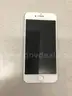 Apple iPhone 7 White - 128 GB Flash 2 GB of Ram
