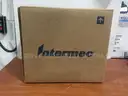 INTERMEC DX1A01A10 DESKTOP, DOCK, CN70/70E, NA PWR CORD