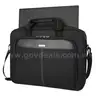 Lot of 10:  NEW Targus TCT027US-95 Classic Topload Black laptop Bags