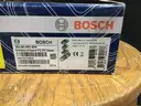 Lot of 2: Bosch Connector Kit for Thermal MIC PTZ, 5 Pack, MIC-9K-IP67-5PK