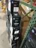 Lot of 11: 504A HP CE251A Toners Brand New in Box
