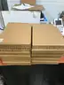 Lot of 119:  NEW HP 14.0" Notebook PC Privacy Filter Model J6E65AA