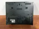 Lot of 60: Dell E-Port Docking Stations - PR03X K07A