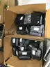 Lot of 60: Dell E-Port Docking Stations - PR03X K07A