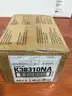 Lot of 164:   NEW Sealed Kensington K38310NA 60W USB 3.0 Power Splitters