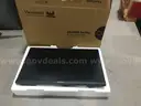ViewSonic VA2409 24" Full HD LED Monitor (NO CABLES)