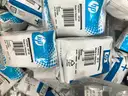 Lot of 69:  Assorted toner cartridges new in box.