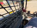 New Holland L190 Skid Steer Loader