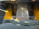 New Holland L190 Skid Steer Loader