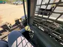 New Holland L190 Skid Steer Loader