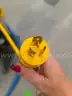 Windsor Commodore 20 Carpet Extractor