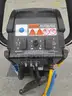 Windsor Commodore 20 Carpet Extractor