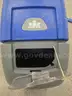 Windsor Commodore 20 Carpet Extractor