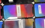 Apple iPhone 12s, 128GB &#x26; 64GB, Qty of 24 Phones in Lot, Excellent Condition for Most (See Long Description for Details)