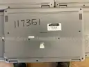 Lenovo/Dell ThinkPads &#x26; NetBooks - Qty of 200 - Hard Drives Have Been WIPED/NOT REMOVED *shipping info has changed