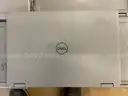 Lenovo/Dell ThinkPads &#x26; NetBooks -   Qty of 200 - Hard Drives Have Been WIPED/NOT REMOV   *Please Note new shipping info