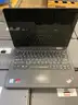 Lenovo/Dell ThinkPads &#x26; NetBooks -   Qty of 200 - Hard Drives Have Been WIPED/NOT REMOV   *Please Note new shipping info