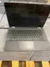 Lenovo/Dell ThinkPads &#x26; NetBooks -   Qty of 200 - Hard Drives Have Been WIPED/NOT REMOV   *Please Note new shipping info