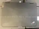 Lenovo/Dell ThinkPads &#x26; NetBooks -   Qty of 200 - Hard Drives Have Been WIPED/NOT REMOV   *Please Note new shipping info