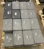 Lenovo/Dell ThinkPads &#x26; NetBooks -   Qty of 200 - Hard Drives Have Been WIPED/NOT REMOV   *Please Note new shipping info
