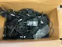 Lenovo/Dell ThinkPads &#x26; NetBooks -   Qty of 200 - Hard Drives Have Been WIPED/NOT REMOV   *Please Note new shipping info