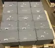 Dell Latitude 3120 BTX Laptops - Qty of 200 - Hard Drives Have Been WIPED/NOT REMOVED * Please Note new shipping info