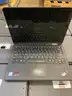 Lenovo ThinkPads  -   Qty of 200 in Lot -   Hard Drives WIPED, NOT REMOVED    *Please Note ... shipping info has changed