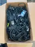 Lenovo ThinkPads  -   Qty of 200 in Lot -   Hard Drives WIPED, NOT REMOVED    *Please Note ... shipping info has changed