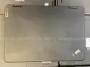 Lenovo ThinkPads  -   Qty of 200 in Lot -   Hard Drives WIPED, NOT REMOVED    *Please Note ... shipping info has changed