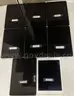 Apple iPads/MacBooks - Qty of 87 Apple Items in Lot   *See Attached PDF for Specifics*