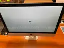 Apple iPads/MacBooks - Qty of 93 Apple Items in Lot   *See Attached PDF for Specifics*