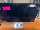 Apple iPads/MacBooks - Qty of 93 Apple Items in Lot   *See Attached PDF for Specifics*