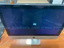 Apple iPads/MacBooks - Qty of 93 Apple Items in Lot   *See Attached PDF for Specifics*