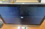 Apple iPads/MacBooks - Qty of 93 Apple Items in Lot   *See Attached PDF for Specifics*