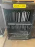 Laptops Dell &#x26; Lenovo w/Carts - Qty of 67 in Lot - NOTICE See Below for Add&#x27;tl Fees (if applicable)  * See Attached PDF*