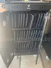Laptops Dell &#x26; Lenovo w/Carts - Qty of 67 in Lot - NOTICE See Below for Add&#x27;tl Fees (if applicable)  * See Attached PDF*