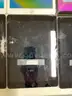 Apple iPads - Qty of 97 in Lot - *See Attached PDF for Specifics* - Shipping Avail w/Addt&#x27;l Fee if Needed