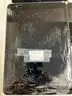 Apple iPads - Qty of 97 in Lot - *See Attached PDF for Specifics* - Shipping Avail w/Addt&#x27;l Fee if Needed
