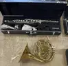 Musical Instruments - Qty of 14 in All (see attached PDF for info on &#x27;most&#x27;)