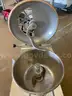Hobart VCM 40 Food Cutter/Mixer